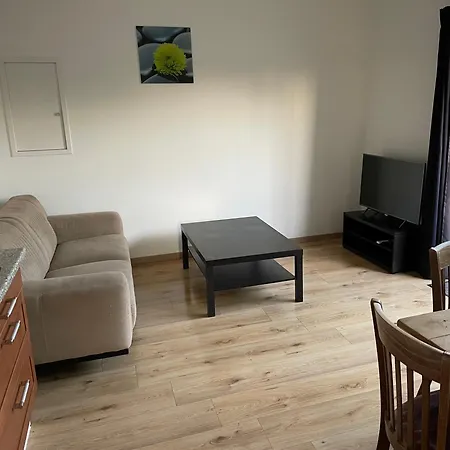 Emmaberg Valkenburg aan de Geul